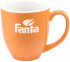 Promotional Orange